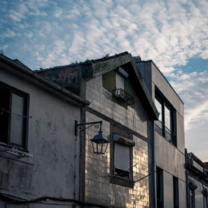 tile reflections by robert mangelmann | 20241107porto_165