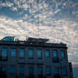 porto cruz by robert mangelmann | 20241107porto_205