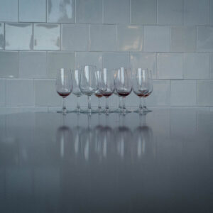 port by the glass by robert mangelmann | 20241108porto_053