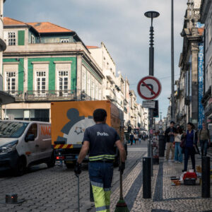 porto on your back by robert mangelmann | 20241108porto_067