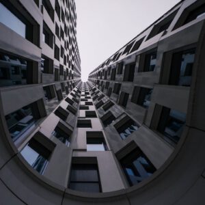 motel one upper west facade by robert mangelmann | 20241123berlin_007