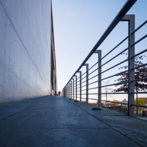 federal architecture v by robert mangelmann | 20241123berlin_102