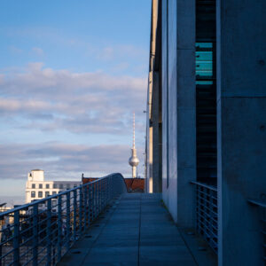 federal architecture x by robert mangelmann | 20241123berlin_136