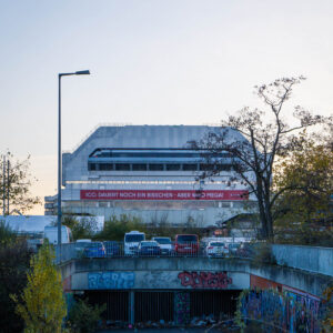 it's gonna be awesome by robert mangelmann | 20241123berlin_151