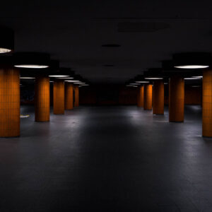 zob underpass by robert mangelmann | 20241123berlin_165