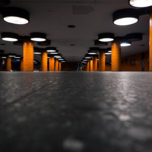 zob underpass iii by robert mangelmann | 20241123berlin_176