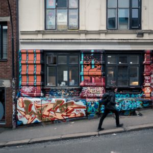 grünerløkka area ii by robert mangelmann | 20250301oslo_029