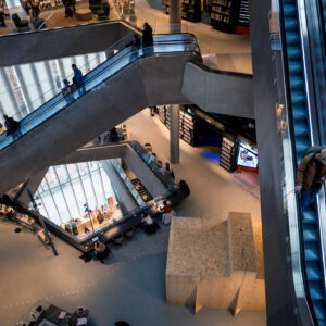 deichmanske bibliotek interior v by robert mangelmann | 20250301oslo_152