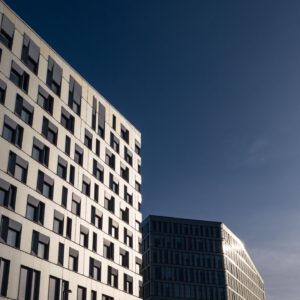 barcode architecture by robert mangelmann | 20250302oslo_034