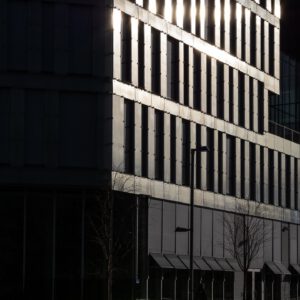 barcode architecture ii by robert mangelmann | 20250302oslo_039