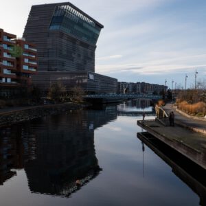 munch museum by robert mangelmann | 20250302oslo_047