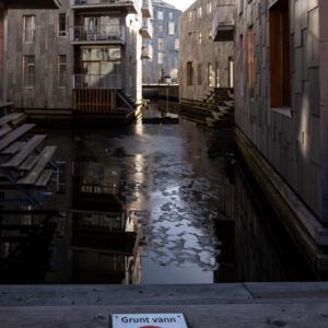 grund vann by robert mangelmann | 20250302oslo_057