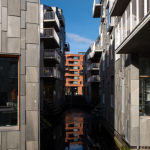 barcode architecture v by robert mangelmann | 20250302oslo_075