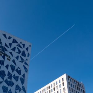 barcode architecture viii by robert mangelmann | 20250302oslo_126