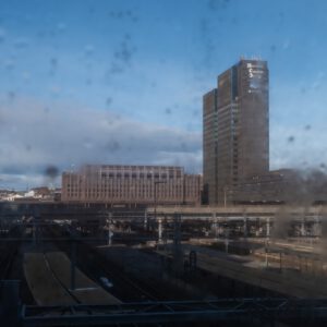 sentralstasjon by robert mangelmann | 20250302oslo_129