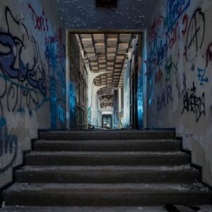 hotel haludovo (leica edition) xiv by robert mangelmann | 20250628kroatien_249