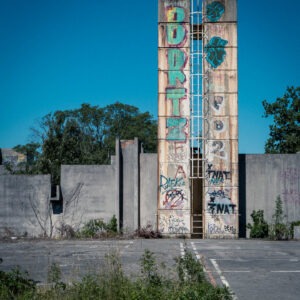 hotel haludovo (leica edition) xvii by robert mangelmann | 20250628kroatien_276
