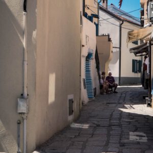 streets of baska ii