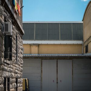 rijeka industrial zone by robert mangelmann | 20250628kroatien_343