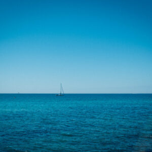 umag harbour by robert mangelmann | 20250629kroatien_023