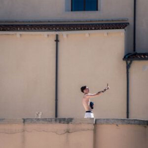 beentheredonethat by robert mangelmann | 20250629kroatien_035