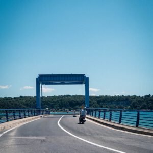 mirna dam by robert mangelmann | 20250629kroatien_052