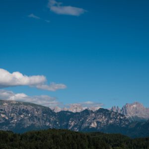 mountains of southtyrol by robert mangelmann | 20250709suedtirol_008
