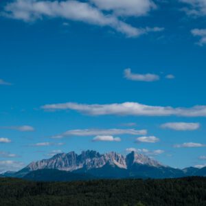 mountains of southtyrol ii by robert mangelmann | 20250709suedtirol_019