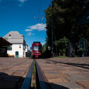 rittner bahn suprabolzano by robert mangelmann | 20250709suedtirol_029
