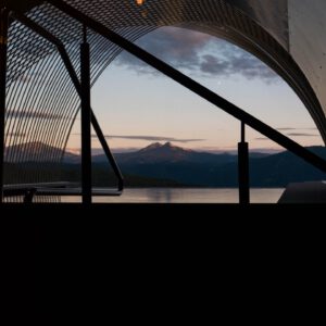 nightswimming by robert mangelmann | 20250709suedtirol_061