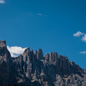 mountains of southtyrol iii by robert mangelmann | 20250710suedtirol_012