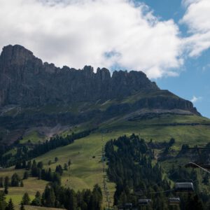 mountains of southtyrol iv by robert mangelmann | 20250710suedtirol_016