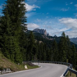 southtyrol road-trip by robert mangelmann | 20250710suedtirol_033