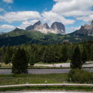 uphill climb by robert mangelmann | 20250710suedtirol_036