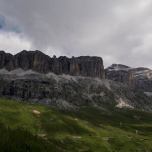 mountains of southtyrol v by robert mangelmann | 20250710suedtirol_051