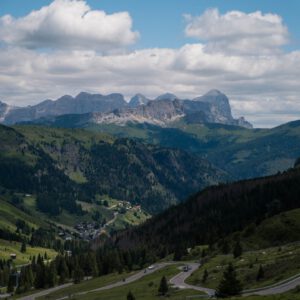 southtyrol road-trip ii by robert mangelmann | 20250710suedtirol_069