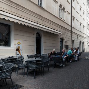 ice cream envy by robert mangelmann | 20250711suedtirol_035