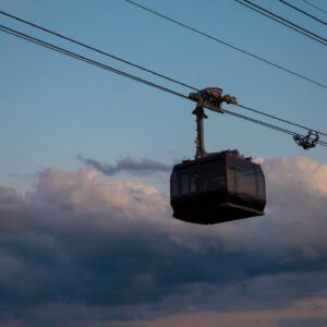 last ride by robert mangelmann | 20250711suedtirol_069