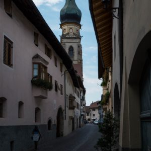 san paulo church by robert mangelmann | 20250712suedtirol_003