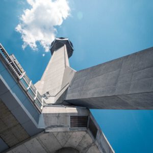 avala tower iii by robert mangelmann | 20250802belgrad_106