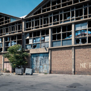 port of belgrade by robert mangelmann | 20250802belgrad_142