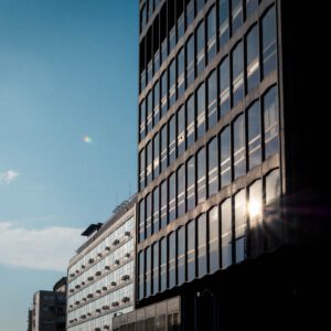 beogradjanka by robert mangelmann | 20250802belgrad_163