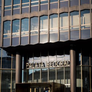 beogradjanka ii by robert mangelmann | 20250802belgrad_164