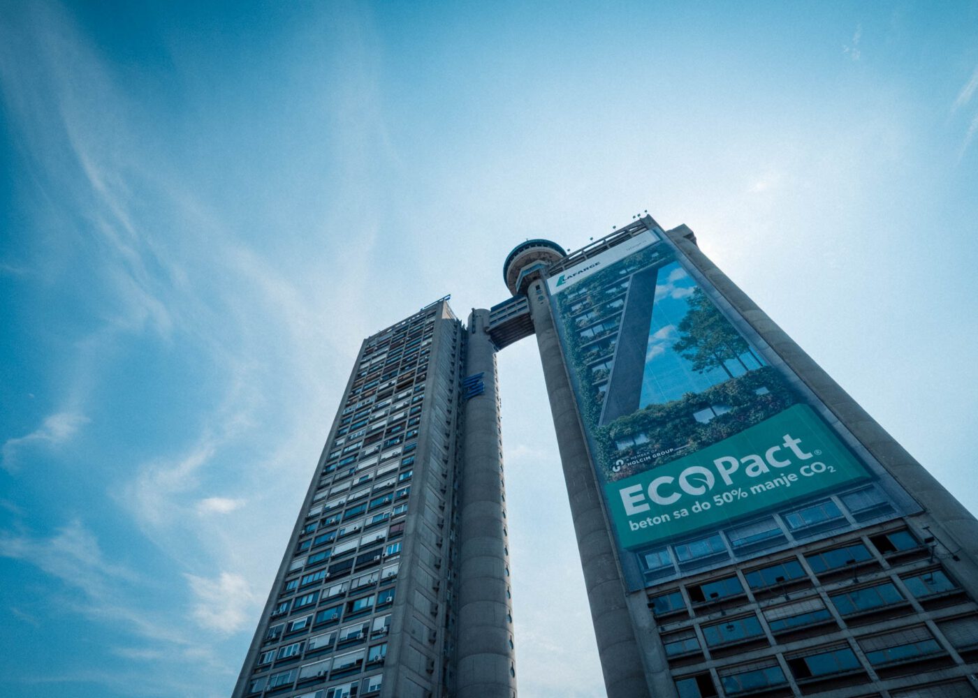 genex tower ii by robert mangelmann | 20250803belgrad_026
