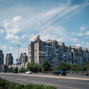 block 23 new belgrade by robert mangelmann | 20250803belgrad_116
