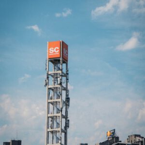 sava centar v by robert mangelmann | 20250803belgrad_128