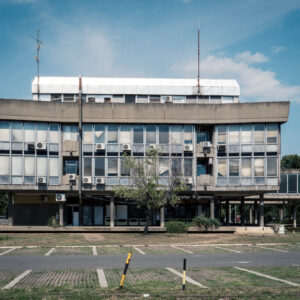 skupština opštine novi beograd by robert mangelmann | 20250803belgrad_137