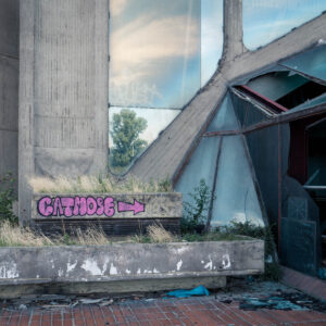 genex tower vi by robert mangelmann | 20250803belgrad_172