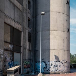 genex tower viii by robert mangelmann | 20250803belgrad_197