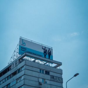 novi beograd by robert mangelmann | 20250803belgrad_220